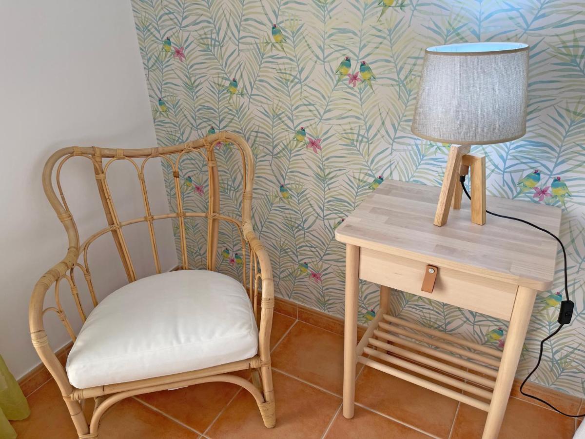 Thermal River Apartment Furnas  Εξωτερικό φωτογραφία